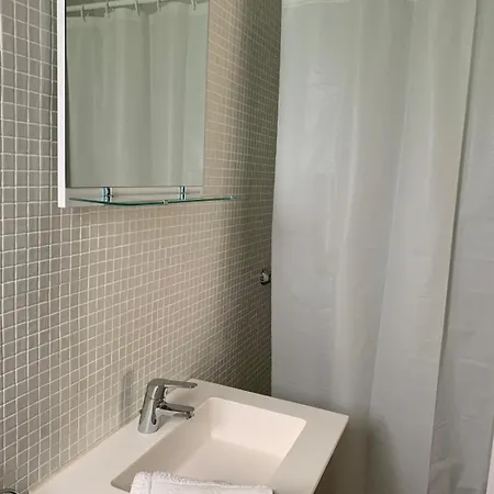 Hébergement de vacances Casa Del Portillete Montejaque