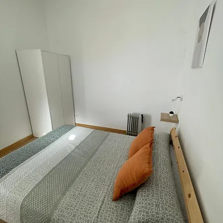 Hébergement de vacances Casa Del Portillete Montejaque